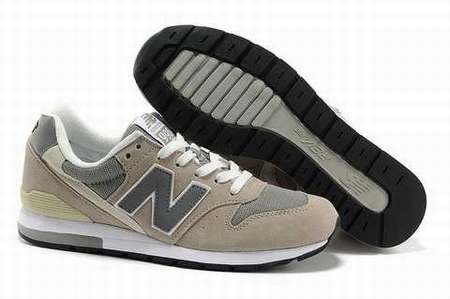 {2keyword} new balance femme casablanca